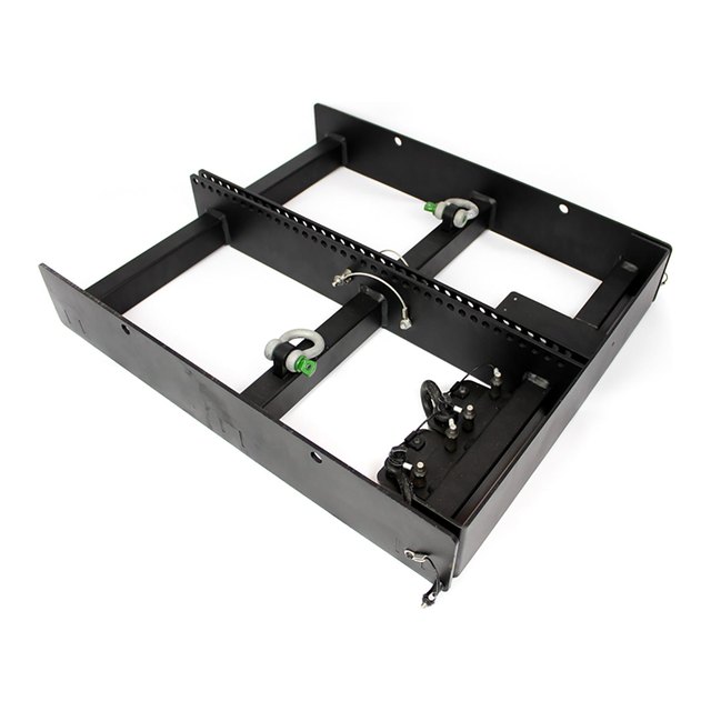 d&b audiotechnik Cadre d'accroche T