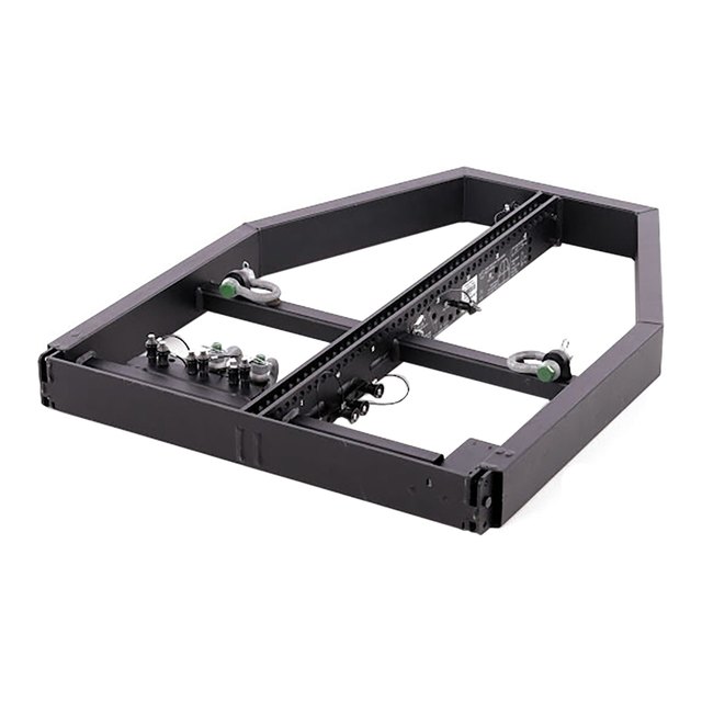 d&b audiotechnik Cadre d'accroche Y