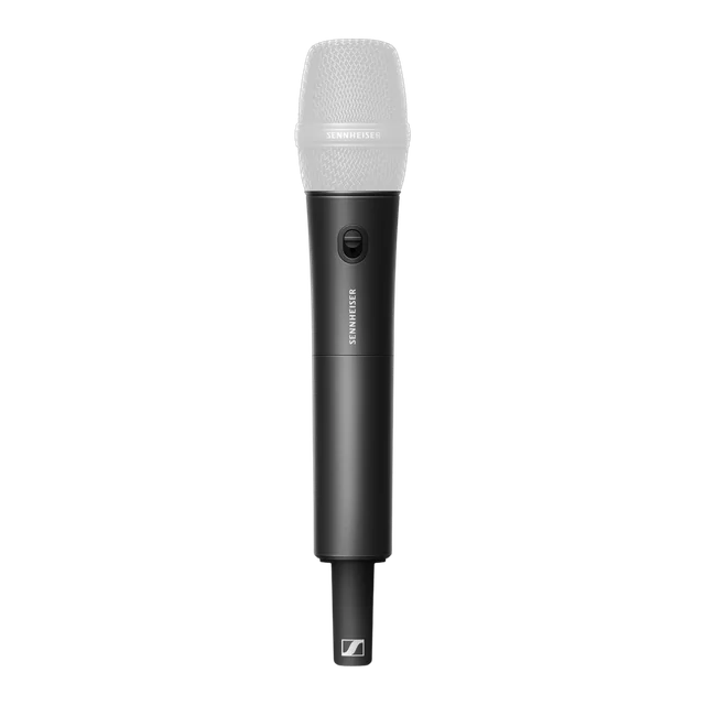 Sennheiser Micro HF Sennheiser