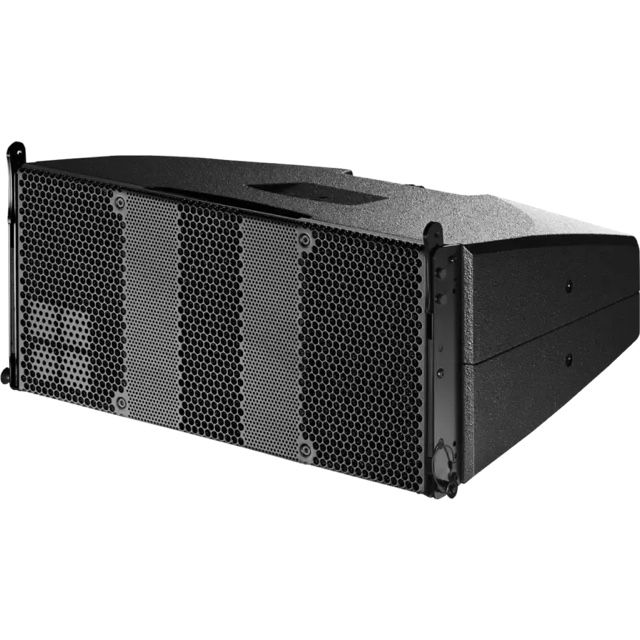 d&b audiotechnik T10