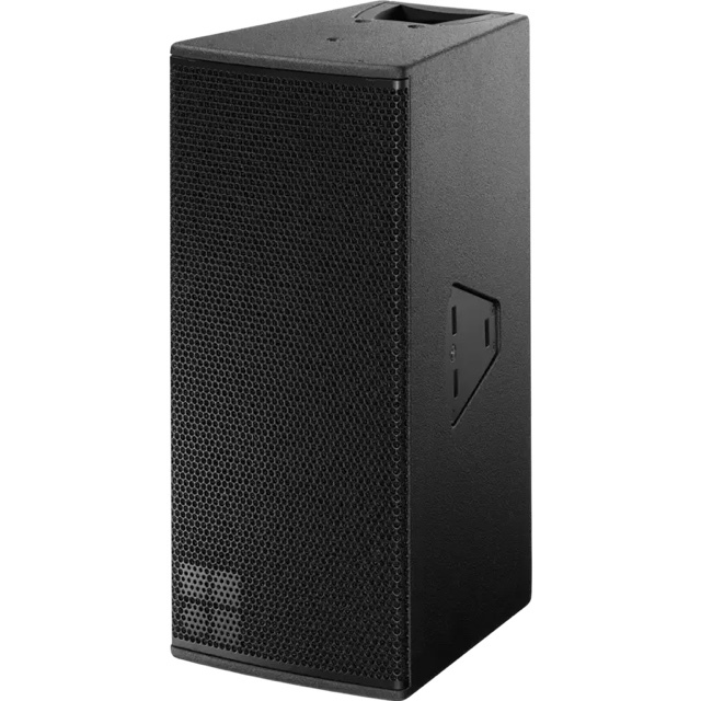 d&b audiotechnik Y10P