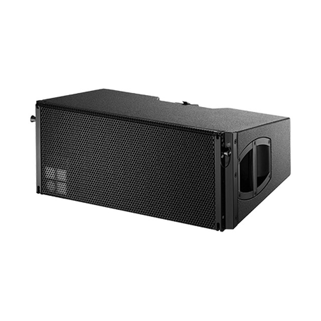 d&b audiotechnik Y8